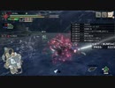 [MHRise] モンハンライズでまったり狩ろうよ！ 第6回 2/4