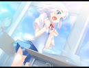 【日常編】エロゲKENZENシチュエーションvol.43 白木あえか①