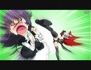 【探偵オペラ ミルキィホームズ1.5実況】第21話