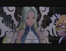 【選択肢を選ぶRPG】テイルズ オブ エクシリア2 実況プレイ動画 part4