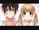【葉月奏水】金曜日のおはよう【歌ってみた】