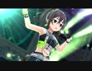 【砂塚あきら】Luvoratorrrrry!