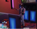 【The Sims4】フェスティバル　 [Part10]