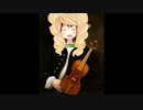 Ginja線上のアリア.Bach