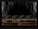 【実況】また竜に乗れると聞いて。Part３【ドラゴンナイツグロリアス】