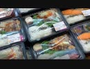 2021/04/14放送【12日目 昼食買出し 滋賀】猫と車中泊　日本縦断　サイコロの旅　北海道にたどり着けるか？【旅猫あずき～保護猫から旅猫へ～】