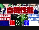 【プレイ動画】東方虹龍洞体験版 NORMAL ノーコンクリア 早苗