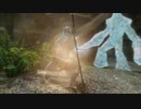 【刀剣乱舞偽実況】みっちゃんが写し身作って旅に出る・其の32【skyrim】