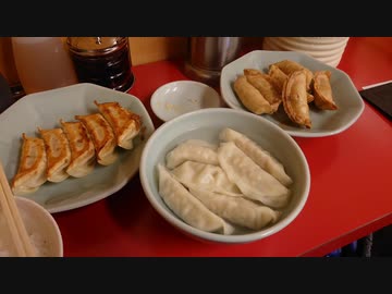 【ゆっくり車載】距離ガバ力を鍛えたいpart1【北関東編】