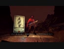 【Hand of Fate（ハンドオブフェイト）001】『TRPGとかゲームブックみたいな奴』実況プレイ フルHD 高画質 STEAM PCゲーム