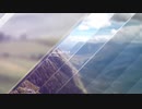Videezy_Slideshow 　満吉亮介