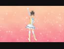 LoveR Kiss　実況プレイ⑱