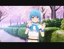 AniCast Maker実験2