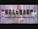 BloodofSteelな何か41