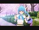AniCast Maker実験2.5