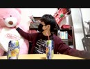 【はい。】酔いすぎてぬいぐるみに感情を生み出してしまう量産型YouTuber