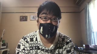 裸時の小ネタ