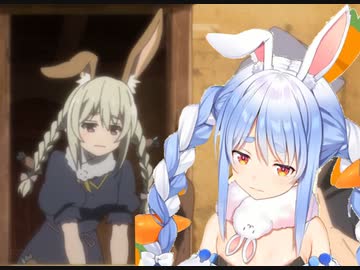 異世界魔王と召喚少女の奴隷魔術Ωにて問題のシーンが！？