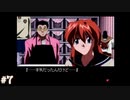 【季節を抱きしめて】やってみたかったやるドラをやるどら part7【実況】