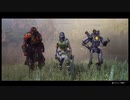 【ApexLegends】じゃがありごに追いチーズかました男のペックス【part65】