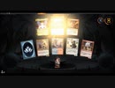 【MTGアリーナ】ストリクスヘイヴン：魔法学院　20パック開封