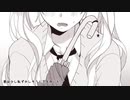 (cover) 金曜日のおはよう