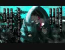 「銀雪」feat. vflower【残響レコードボカロ制作部】