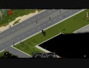 【Project Zomboid】ぬるーく行こうよぬるーく【ゆるゾンボイド＃1】
