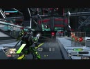 【BBPS4】烈風脚凸麻　その１９