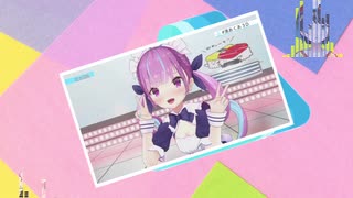 あてぃしあてぃしあてぃしあてぃしあてぃしあてぃしあてぃしあてぃしメイド！