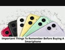 Buy Dual Sim Phone Online