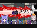 無言でルルン・ルルリカに即キルすされるむむいみ・あにも
