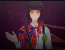 【第五人格MMD】エンヴィーベイビー＋おまけ【血滴子実装1周年記念】