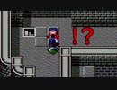 SFC摩訶摩訶をやってみる。part16
