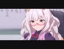 ウマ娘　GⅠ:宝塚記念　特殊　ビワハヤヒデ