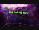 Everlasting Rest【ボイチェビSF劇場祭】