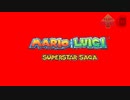 A Legit Mario & Luigi Speedrun