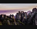 風に聞け　２１０４１５　Breatha - josh pan