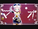 【原神MMD】マオ【カメラ配布】