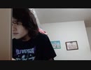 自撮り解説ポケモン7