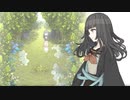 【無慈悲な笑顔】無慈悲な神様と元を断つ話　前編【実況】