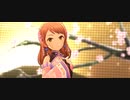 【デレステMV】祈りの花【5周目北条加蓮】