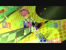 【ミリシタMAD】絶対的U.S.A.【iM@SHUP】