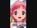 【サビのみ】ドリカム「笑顔の行方」#歌ってみた #まにゃ