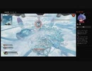 のんびりapex