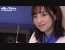 みなみ✿ア・ラ・モード～開店前～＃19 (コメ有)