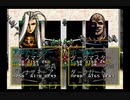 【ボーゼルの】ラングリッサー３やるよ_シナリオ２９（３ぶんの３）【最期】
