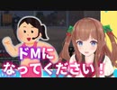 【.LIVE】ジムで筋トレして健康になりたいちえりちゃん