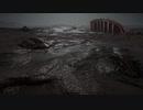 【PV】 Dagon: by H. P. Lovecraft【VR】