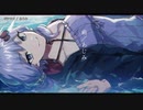 【ニコカラ】ゼツモウ【onvocal】